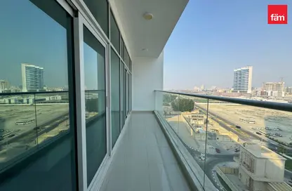 Apartment - 2 Bedrooms - 3 Bathrooms for sale in Vita Residencia - Al Sufouh 1 - Al Sufouh - Dubai