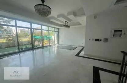 Villa - 4 Bedrooms - 5 Bathrooms for rent in The Dreamz - Al Furjan - Dubai