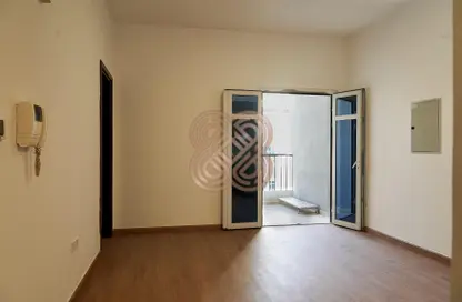 Apartment - 1 Bedroom - 1 Bathroom for rent in Autumn 2 - Seasons Community - Jumeirah Village Circle - Dubai