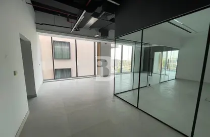 Office Space - Studio for rent in Shorooq - Mirdif - Dubai