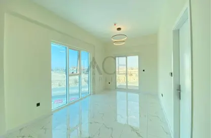 Apartment - 1 Bedroom - 2 Bathrooms for sale in Rukan Residences - Rukan - Dubai