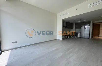 Apartment - 3 Bedrooms - 3 Bathrooms for rent in Azizi Riviera 36 - Meydan One - Meydan - Dubai