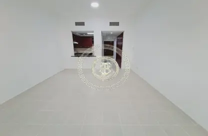 Apartment - 1 Bathroom for sale in Building 38 to Building 107 - Mediterranean Cluster - Discovery Gardens - Dubai