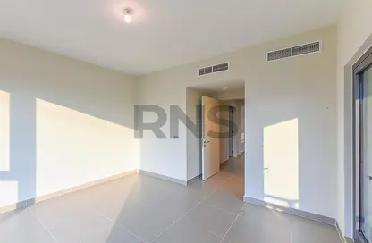 Townhouse - 3 Bedrooms - 4 Bathrooms for sale in Maple 1 - Maple at Dubai Hills Estate - Dubai Hills Estate - Dubai