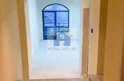 Duplex - 3 Bedrooms - 4 Bathrooms for rent in Al Majaz 1 - Al Majaz - Sharjah