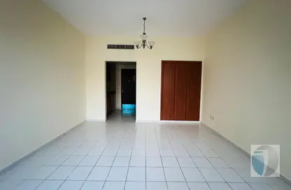 Apartment - Studio - 1 Bathroom for rent in P19 - France Cluster - International City - Dubai