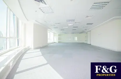 Office Space - Studio for rent in Fortune Tower - JLT Cluster C - Jumeirah Lake Towers - Dubai