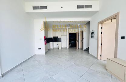 شقة - 3 غرف نوم - 3 حمامات للايجار في بن غاطي افنيو - الجداف - دبي