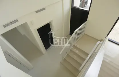 Townhouse - 3 Bedrooms - 5 Bathrooms for rent in Topanga - DAMAC Hills - Dubai