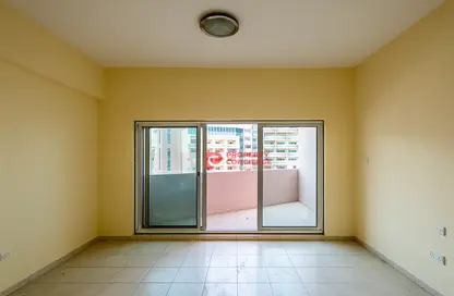 Apartment - 1 Bedroom - 2 Bathrooms for rent in Building 1 to Building 37 - Zen Cluster - Discovery Gardens - Dubai