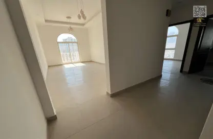 Apartment - 2 Bedrooms - 2 Bathrooms for rent in Oasis Tower 3 - Al Rashidiya 1 - Al Rashidiya - Ajman