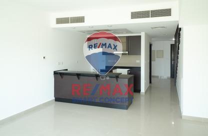 Villa - 2 Bedrooms - 3 Bathrooms for rent in Mediterranean Style - Al Reef Villas - Al Reef - Abu Dhabi