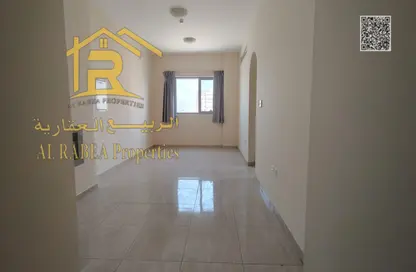 Apartment - 1 Bedroom - 2 Bathrooms for rent in Al Jurf 3 - Al Jurf - Ajman Downtown - Ajman