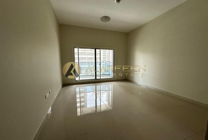 Apartment - 1 Bedroom - 2 Bathrooms for rent in Profile Residence - Dubai Sports City - Dubai