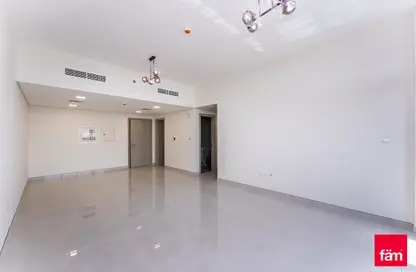 Apartment - 2 Bedrooms - 3 Bathrooms for sale in Taya Residences - Al Furjan - Dubai