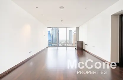 Apartment - 2 Bedrooms - 3 Bathrooms for sale in Burj Khalifa - Burj Khalifa Area - Downtown Dubai - Dubai