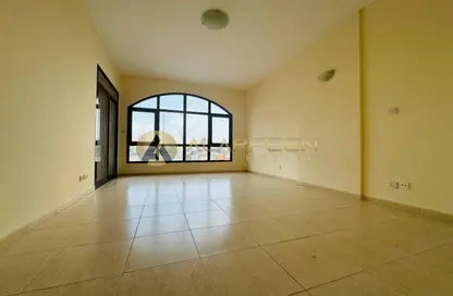 Apartment - 2 Bedrooms - 3 Bathrooms for rent in Fortunato - Jumeirah Village Circle - Dubai