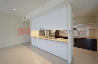 Apartment - 2 Bedrooms - 3 Bathrooms for rent in Ascott Park Place - Sheikh Zayed Road - Dubai