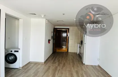 Apartment - 1 Bedroom - 2 Bathrooms for sale in Laya Mansion - Jumeirah Village Circle - Dubai