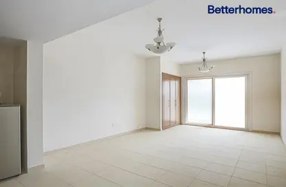 Apartment - Studio - 1 Bathroom for sale in Gardenia 1 - Emirates Gardens 1 - Jumeirah Village Circle - Dubai