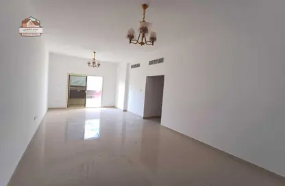 Apartment - 2 Bedrooms - 2 Bathrooms for rent in Al Hamidiya 1 - Al Hamidiya - Ajman