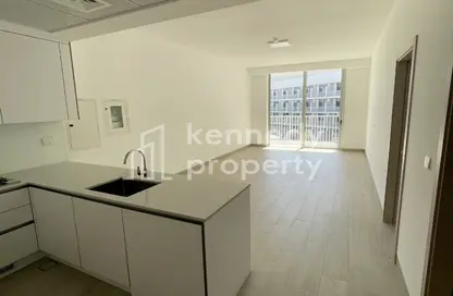 Apartment - 1 Bedroom - 2 Bathrooms for rent in Luma 22 - Jumeirah Village Circle - Dubai