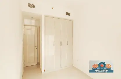 Apartment - 2 Bedrooms - 3 Bathrooms for rent in Elegance House - Barsha Heights (Tecom) - Dubai