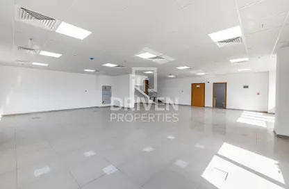 Warehouse - Studio for sale in Freezone South - Jebel Ali Freezone - Jebel Ali - Dubai