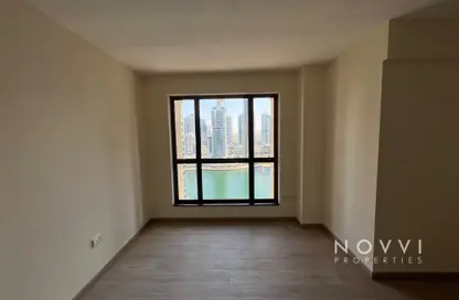 Apartment - 2 Bedrooms - 3 Bathrooms for rent in Murjan 6 - Murjan - Jumeirah Beach Residence - Dubai