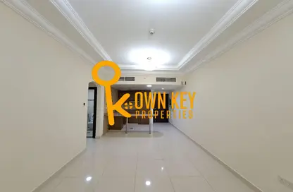 Apartment - 1 Bedroom - 2 Bathrooms for rent in Al Barsha 1 - Al Barsha - Dubai