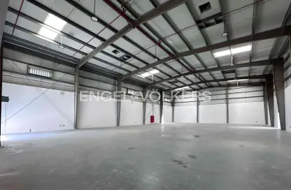 Warehouse - Studio for rent in Al Qusais Industrial Area 1 - Al Qusais Industrial Area - Al Qusais - Dubai