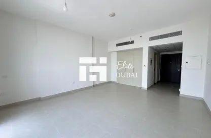 Apartment - 1 Bathroom for sale in The Dania District 2 - Midtown - Dubai Production City (IMPZ) - Dubai