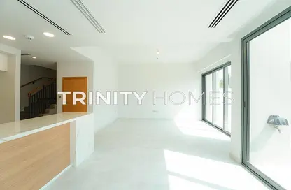 Townhouse - 4 Bedrooms - 4 Bathrooms for rent in La Rosa 5 - Villanova - Dubai Land - Dubai