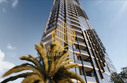 Apartment - 2 Bedrooms - 3 Bathrooms for sale in Renad Tower - Al Reem Island - Abu Dhabi