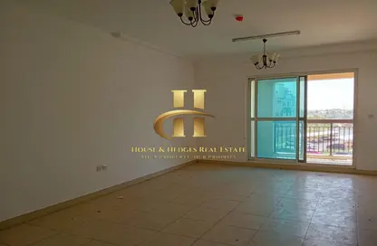 Apartment - 1 Bedroom - 2 Bathrooms for sale in Al Khail Heights 5A-5B - Al Quoz 4 - Al Quoz - Dubai