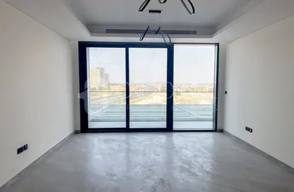 Apartment - 1 Bedroom - 2 Bathrooms for rent in SS Tower - Al Barsha South - Al Barsha - Dubai