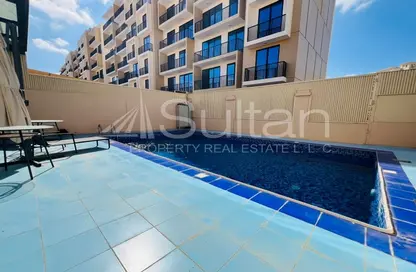 Townhouse - 5 Bedrooms - 4 Bathrooms for sale in The Townhouses at Al Hamra Village - Al Hamra Village - Ras Al Khaimah