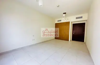 Apartment - 2 Bedrooms - 2 Bathrooms for rent in BQ2 Residence - Jumeirah Village Triangle - Dubai