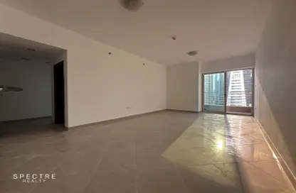 Apartment - 3 Bedrooms - 5 Bathrooms for rent in Icon Tower 2 - JLT Cluster L - Jumeirah Lake Towers - Dubai