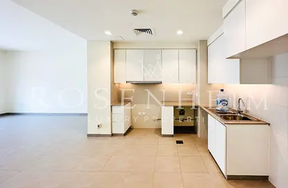 Apartment - 3 Bedrooms - 2 Bathrooms for rent in Urbana - EMAAR South - Dubai South (Dubai World Central) - Dubai