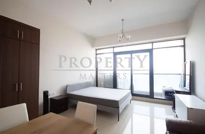 Apartment - 1 Bathroom for rent in Elite Sports Residence 9 - Elite Sports Residence - Dubai Sports City - Dubai