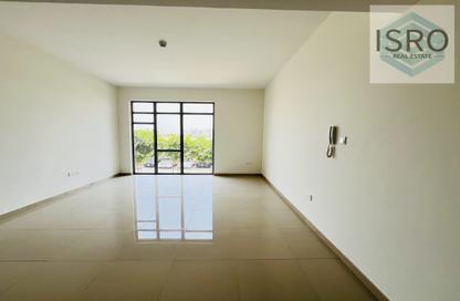 Apartment - 1 Bedroom for rent in Uptown Al Zahia - Al Zahia - Muwaileh Commercial - Sharjah