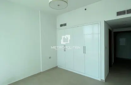 Apartment - 2 Bedrooms - 3 Bathrooms for sale in Azizi Mina - Palm Jumeirah - Dubai