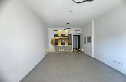 Apartment - 1 Bedroom - 2 Bathrooms for rent in Salim 1 Building - Arjan - Dubai