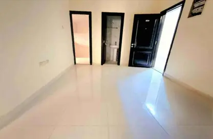 Apartment - 2 Bedrooms - 2 Bathrooms for rent in Al Yarmouk - Al Qasimia - Sharjah