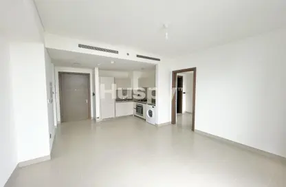 Apartment - 2 Bedrooms - 2 Bathrooms for rent in Sobha Creek Vistas Tower B - Sobha Hartland - Mohammed Bin Rashid City - Dubai