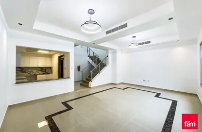 Townhouse - 5 Bedrooms - 6 Bathrooms for rent in Grand Paradise II - Grand Paradise - Jumeirah Village Circle - Dubai