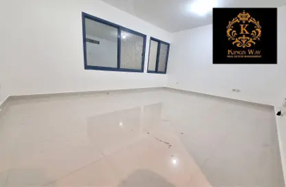 Apartment - 2 Bedrooms - 2 Bathrooms for rent in Muroor Area - Abu Dhabi