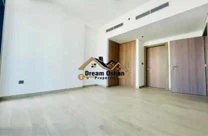 Apartment - 3 Bedrooms - 2 Bathrooms for rent in AZIZI Riviera - Meydan One - Meydan - Dubai