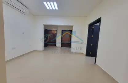 شقة - 3 غرف نوم - 3 حمامات للايجار في ابراج الصحراء - مدينة محمد بن زايد - أبوظبي
